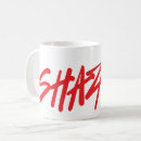 Search for shazam mugs Dceu