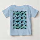 Search for swag baby clothes Music