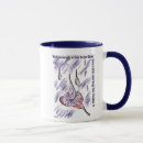 Search for pierce mugs Heart