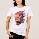 Search for dreamland tshirts Fantasy