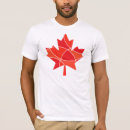 Search for oh canada Patriotic