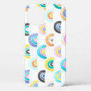 Search for childish iphone cases Background