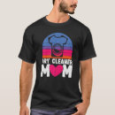 Search for dry cleaning tshirts Profession
