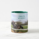 Search for weekend mugs Home