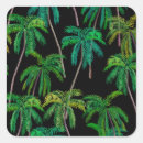 Search for acrylic stickers Nature