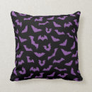 Search for pastel goth cushions Spooky