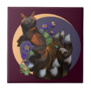 Search for fables tiles Mythology