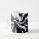 Search for octopus coffee mugs Modern