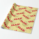Search for karate wrapping paper Birthday