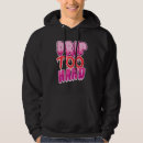 Search for drippy clothing Cool