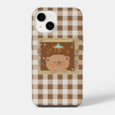 Search for teddy iphone cases Bear