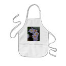 Search for seascapes aprons Landscape