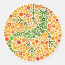 Search for geckos stickers Animal