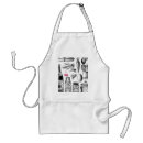 Search for grocery aprons Organic