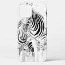 Search for south african iphone cases Animal