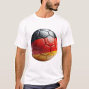 Search for fußball tshirts Deutschland