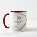 Search for real mugs Gold