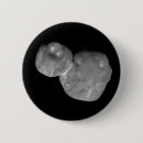 Search for object badges Kuiper belt