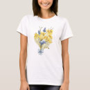 Search for daffodil tshirts Nature