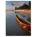 Search for wooden clipboards Superstock