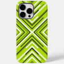 Search for angles iphone cases Geometric