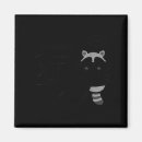 Search for funny car magnets Meme