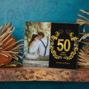 Search for wedding anniversary photo display Wife