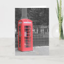 Search for phonebox London