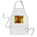 Search for salad aprons Food