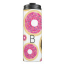 Search for gym girl mugs Girls