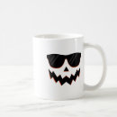 Search for magic lantern mugs Purple