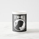 Search for mia mugs Marines
