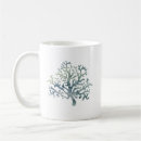 Search for coral reef coffee mugs Ocean