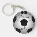 Search for soccer player key rings Goal