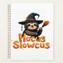 Search for e office supplies Kawaii