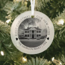 Search for new home christmas tree decorations Modern
