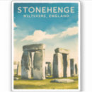 Search for world history stickers Wanderlust