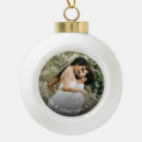 Search for boyfriend christmas tree decorations Simple
