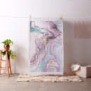 Search for gemstone fabric For her