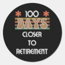 Search for funny retired teacher stickers Preschool