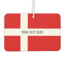 Search for freshner car air fresheners Travel