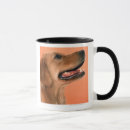 Search for side profile mugs Vertical