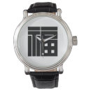 Search for vintage japanese watches Kanji