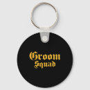 Search for last night key rings Groom essentials