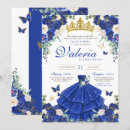 Search for blue butterfly birthday invitations Flowers