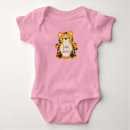 Search for circus baby clothes Zoo