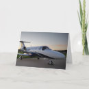 Search for for pilots cards Aviation
