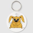 Search for hug pet key rings Cute