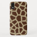 Search for animal fur pattern iphone cases Wild