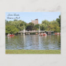 Search for bostons photography Swan boats